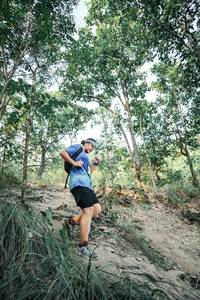 BIB: 
                            <button type="button" onclick="openModal(25978529)" class="btn btn-primary btn-sm float-right btn-popup" data-toggle="modal" data-target=".modal-high-quality">
                        <i class="fas fa-shopping-cart"></i> Add to Cart
                    </button>
                                            <button type="button" onclick="isThisMe(25978529, true)" class="btn btn-success btn-sm float-right btn-popup btn-isme hidden" data-toggle="tooltip" data-placement="bottom" title="นี่คือรูปของคุณใช่ไหม คลิกที่นี่เพื่อเอาเข้าอัลบั้ม">
                        <i class="fas fa-plus"></i> Add to album
                    </button>
                    <button type="button" onclick="isThisMe(25978529, false)" class="btn btn-warning btn-sm float-right btn-popup btn-isnotme hidden">
                        <i class="fas fa-ban"></i> Remove from album
                    </button>